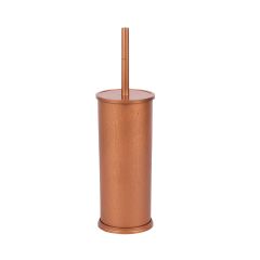 Toilet Brush