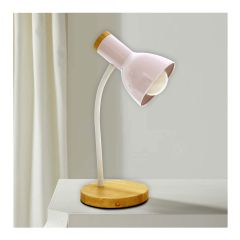 Office Table Lamp