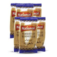 National Vermicelli 150Gm