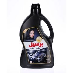 Persil Shampoo Abaya Black 3Lt