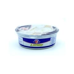 Safa Fresh Labneh 225Gm