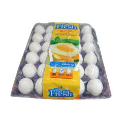 Farm Fresh Medium Eggs Promo