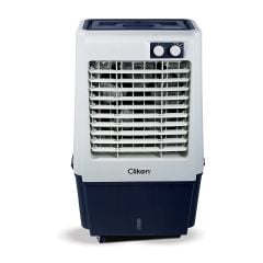 Clikon Desert Air Cooler 65L - CK2823