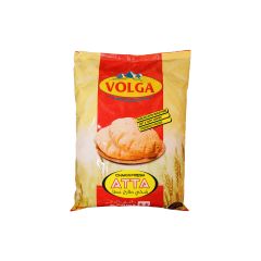 Volga Flour (No2) 5Kg