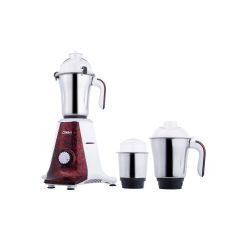 Clikon 3in1 Prime Mixer Grinder 750W - CK2651