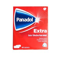 Panadol Extra