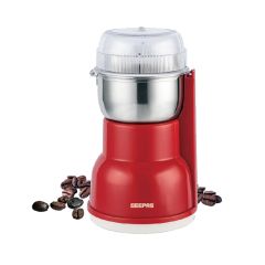 Geepas Coffee Grinder