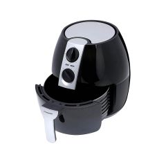 Olsenmark Air Fry 1500W