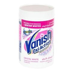 Vanish White Powder 700G
