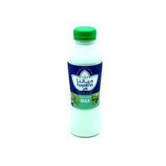 Cardamon Fresh Milk 250Ml