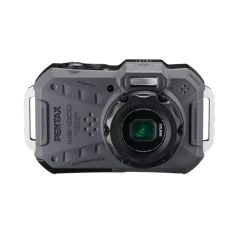 Porodo Lifestyle Mini Camera