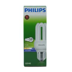 Philips Energy Saver Led Bulb E27 11W - LA-1006