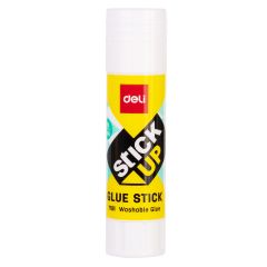 Deli Glue Stick 9Gm