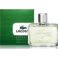 Lacoste Essenttial(M)125Mledt