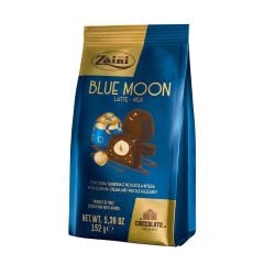 Zaini Blue Moon 152G