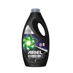 Ariel Liquid Detergent 1595 Ml