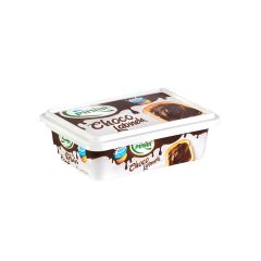 Pinar Choco Lebneh 200Gm