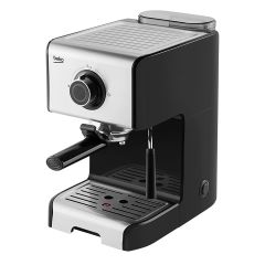 Beko Espresso Coffee Machine