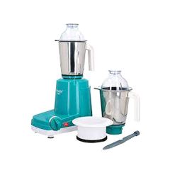 Preethi Trio Mixie 500W