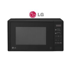 Lg Microwave 20Ltr