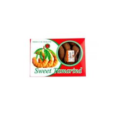 Tamarind Thailand Pcs