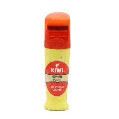 Kiwi Instant Polish 75Ml