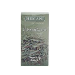 Hemani Citronella Oil 30ml