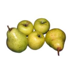 Pears 1 Kg