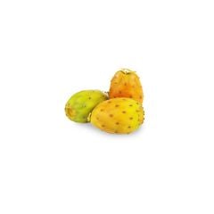 Soubbar/Pears Prickly 1 kg