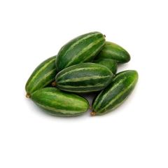 Vellari |1kg