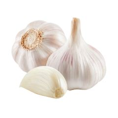 Garlic Bag