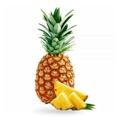 Pineapple Filipino |1Pc