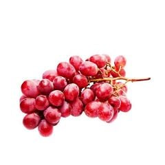 Grapes Red | 1Kg
