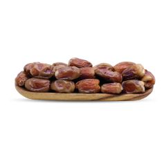 Dates Sagay |1Kg