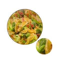 Mix Dry Fruit