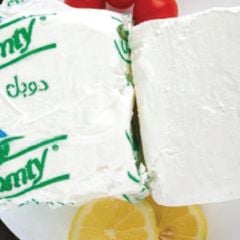 Thalaga Cheese Low Salt Soft |1Kg