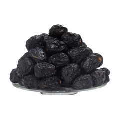 Zk Ajwa Dates 500G | 1Pack