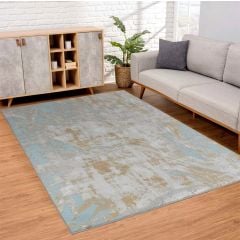 Carpet Turkey Palera - 15 - 0159DA