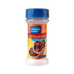 Ag Meat Tenderizer 57 Oz