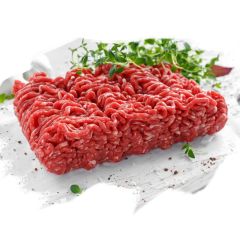 Pakistani Mutton Mince 500 g