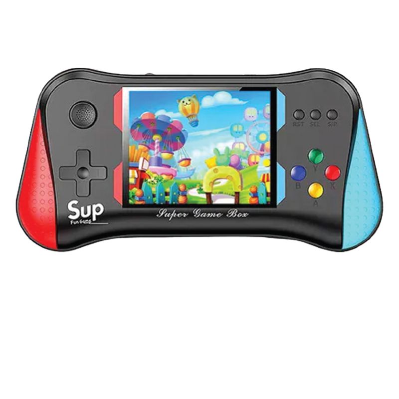 Buy Portable Consoles Online in UAE, Dubai, Sharjah, Abu Dhabi uae