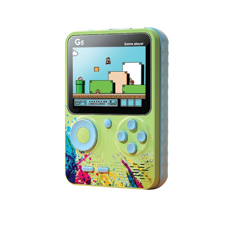 Buy Portable Consoles Online in UAE, Dubai, Sharjah, Abu Dhabi uae