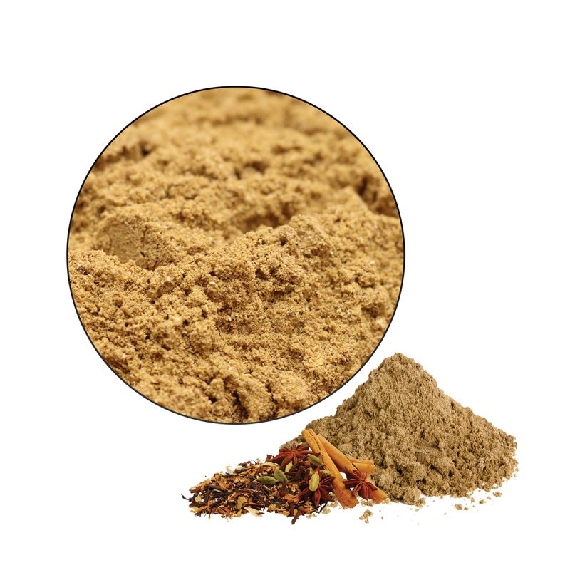 MixArabicMasalaPowderSpice