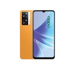 Oppo A77S 8/128Gb