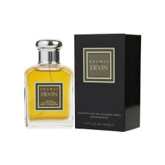 ARAMIS DEVIN EDT 100ML(M)
