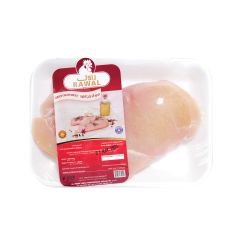 Rawal Tender Chicken Breast, 400G