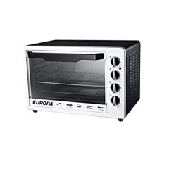 Rotiesere Electric Oven 63L