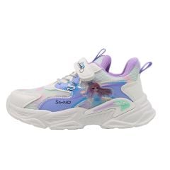 Baby Girl Sports Shoes