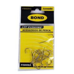 Fishing Hook