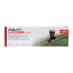 Agility Ladder 8M